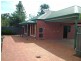 23A Taunton Parade, Christies Beach SA 5165