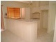23A Taunton Parade, Christies Beach SA 5165