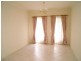 23A Taunton Parade, Christies Beach SA 5165
