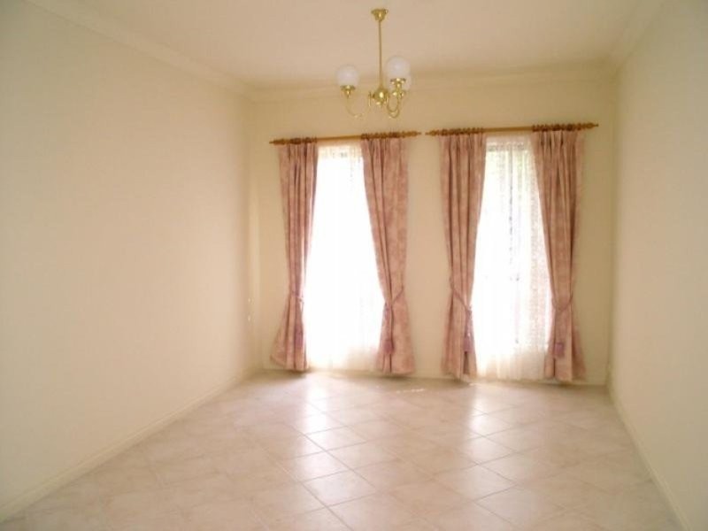 23A Taunton Parade, Christies Beach SA 5165