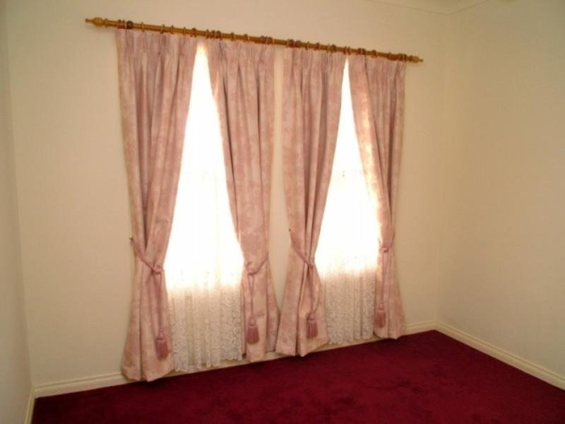 23A Taunton Parade, Christies Beach SA 5165