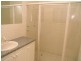 23A Taunton Parade, Christies Beach SA 5165