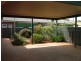 23A Taunton Parade, Christies Beach SA 5165