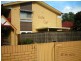 1/1a Winston Avenue, Cumberland Park SA 5041