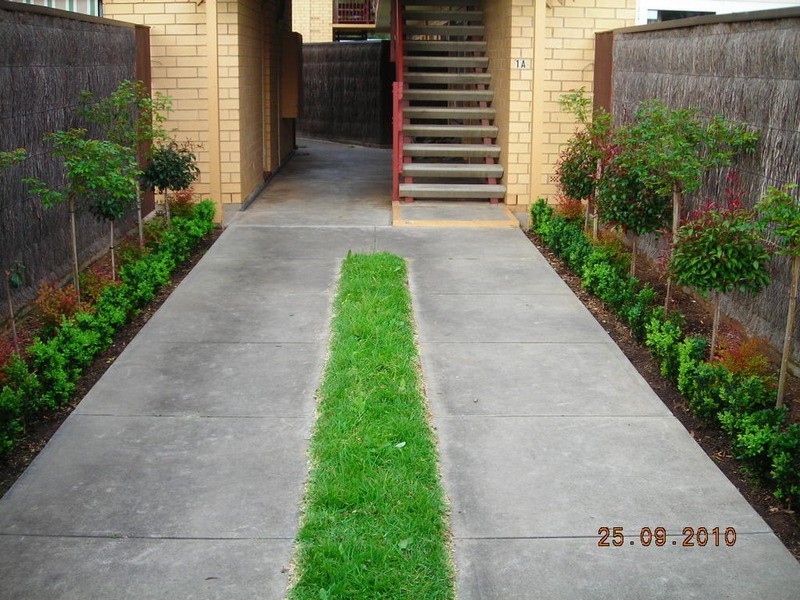 1/1a Winston Avenue, Cumberland Park SA 5041