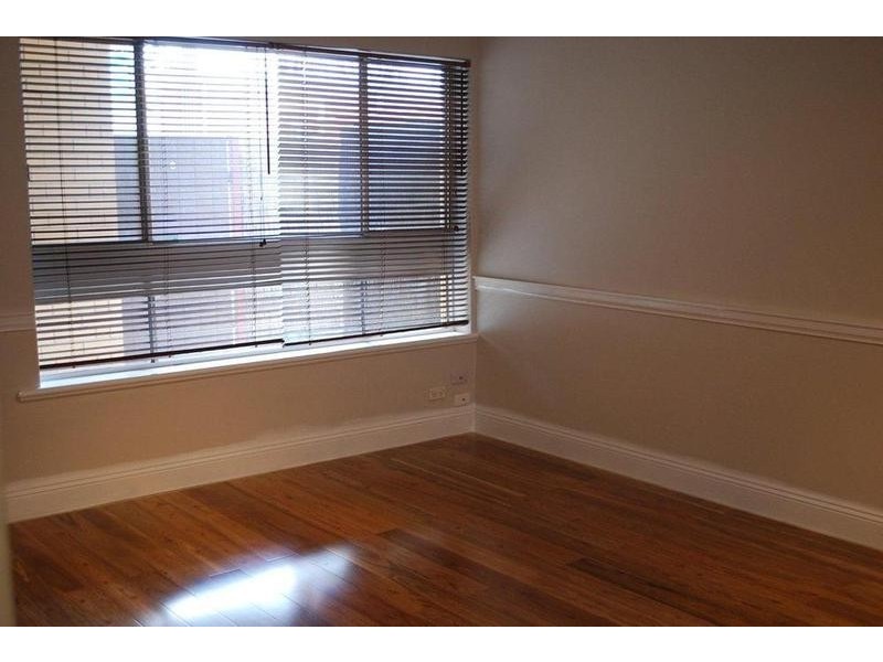 1/1a Winston Avenue, Cumberland Park SA 5041