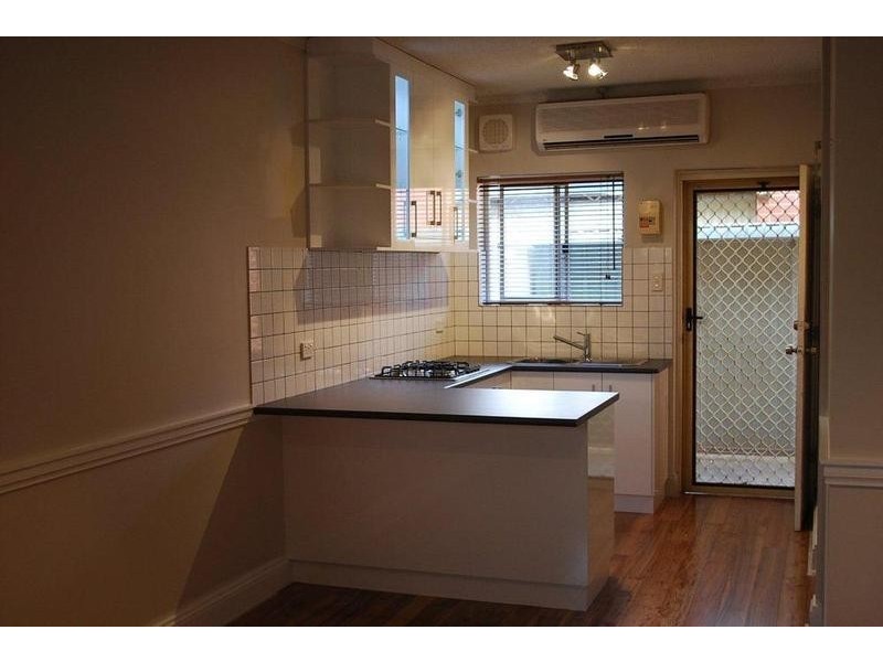 1/1a Winston Avenue, Cumberland Park SA 5041