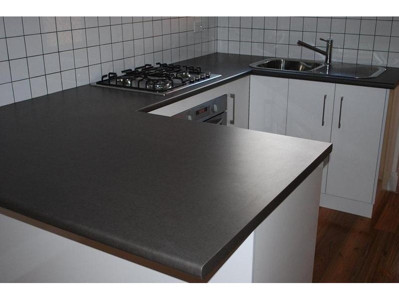 1/1a Winston Avenue, Cumberland Park SA 5041