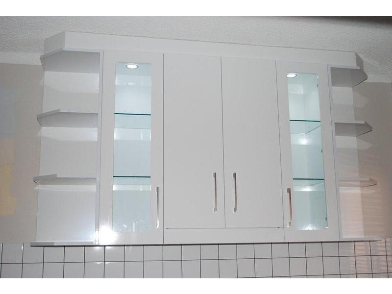 1/1a Winston Avenue, Cumberland Park SA 5041