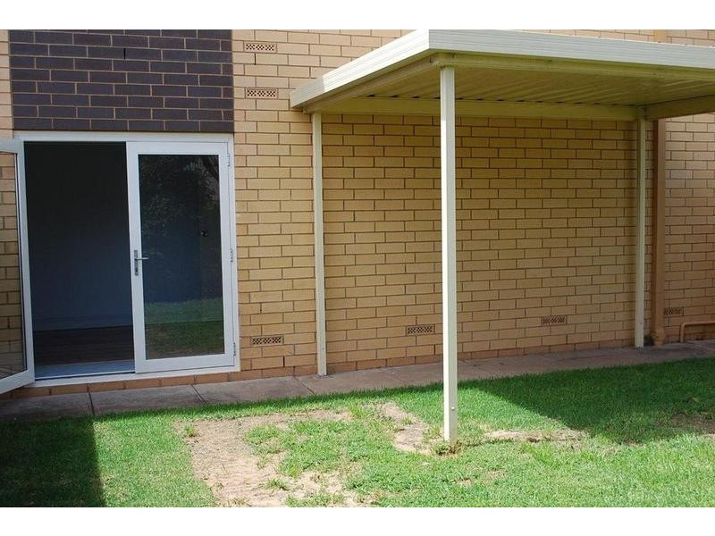 1/1a Winston Avenue, Cumberland Park SA 5041