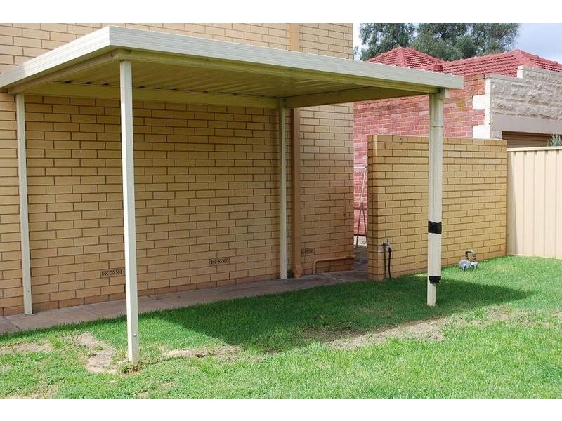 1/1a Winston Avenue, Cumberland Park SA 5041