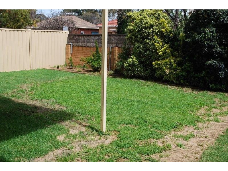 1/1a Winston Avenue, Cumberland Park SA 5041