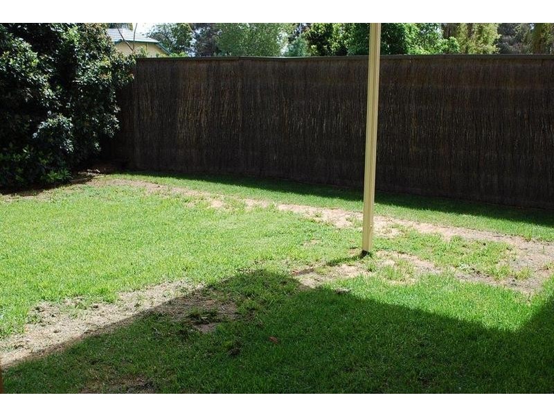 1/1a Winston Avenue, Cumberland Park SA 5041