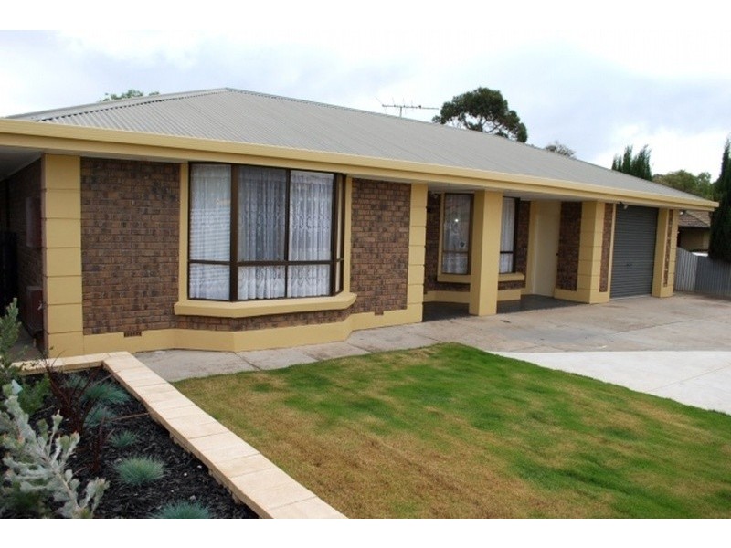 523 Commercial Road, Moana SA 5169