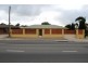 523 Commercial Road, Moana SA 5169