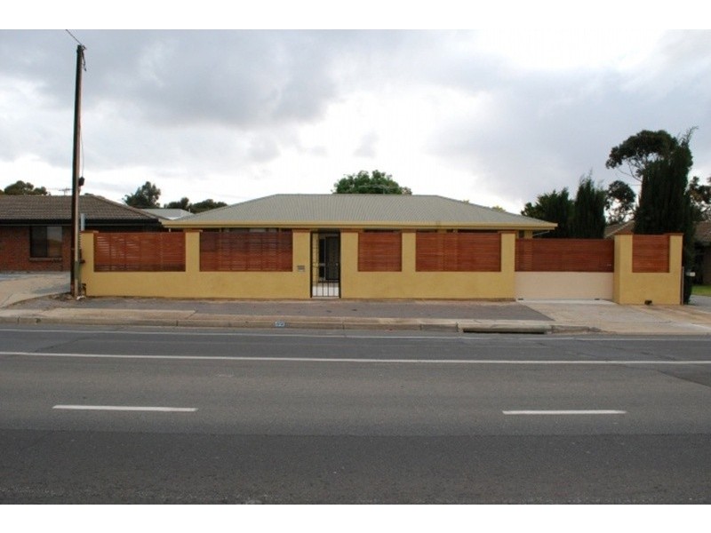 523 Commercial Road, Moana SA 5169
