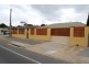 523 Commercial Road, Moana SA 5169