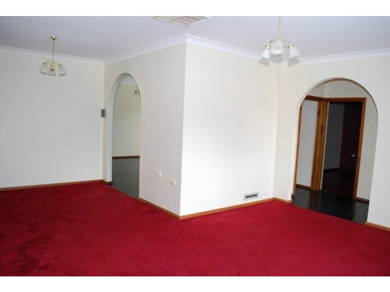 523 Commercial Road, Moana SA 5169