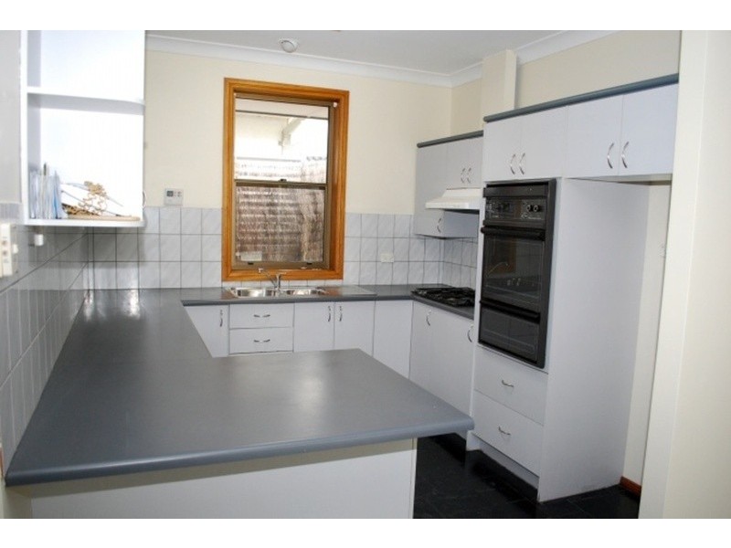 523 Commercial Road, Moana SA 5169