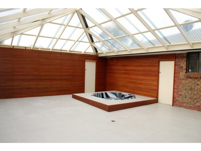 523 Commercial Road, Moana SA 5169