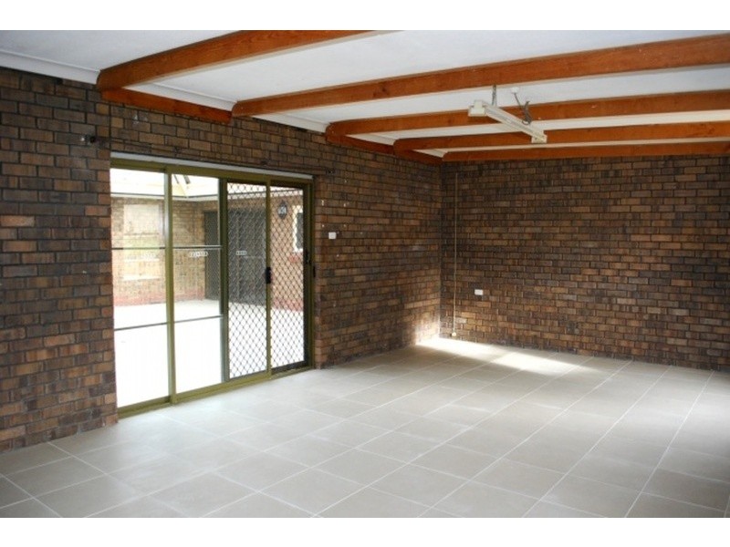 523 Commercial Road, Moana SA 5169