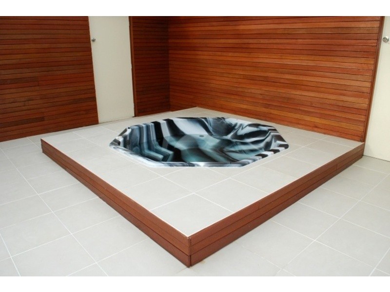 523 Commercial Road, Moana SA 5169