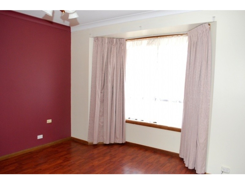 523 Commercial Road, Moana SA 5169