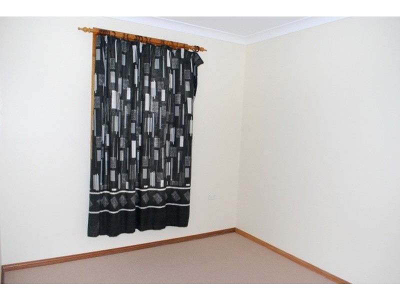 523 Commercial Road, Moana SA 5169