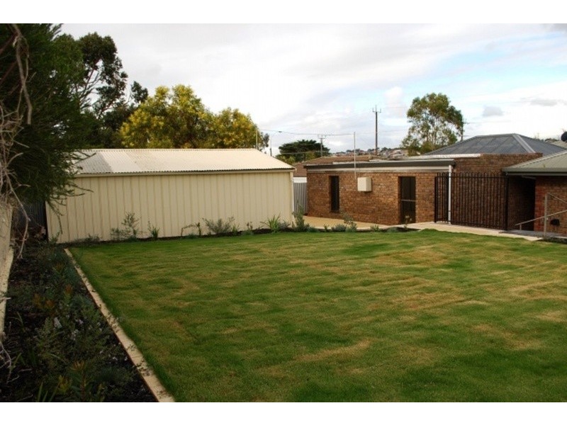 523 Commercial Road, Moana SA 5169