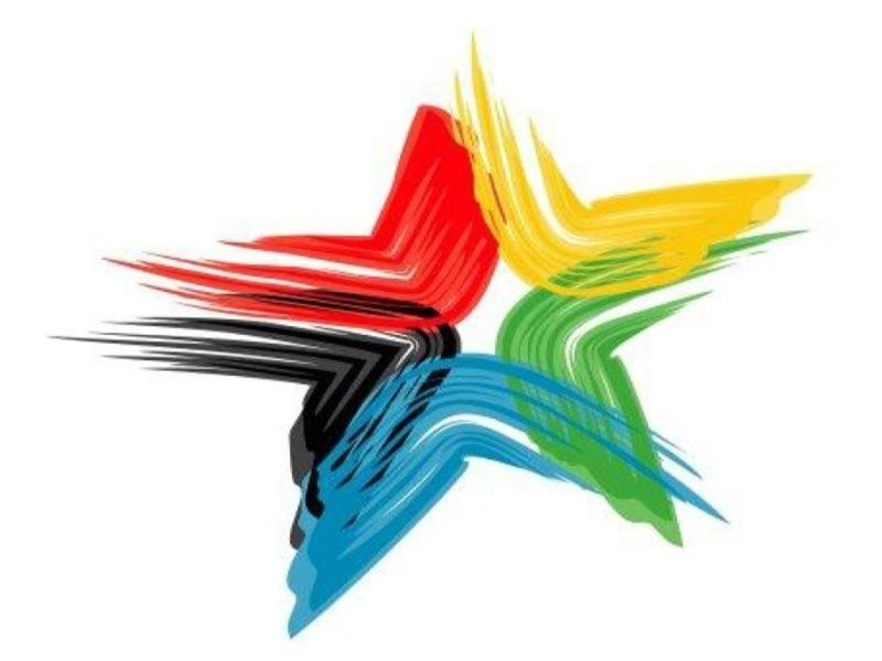 11 Oliver Street, Christie Downs SA 5164