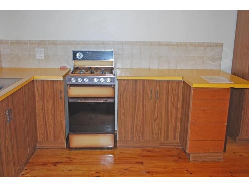 16 Parham Crescent, Port Noarlunga SA 5167