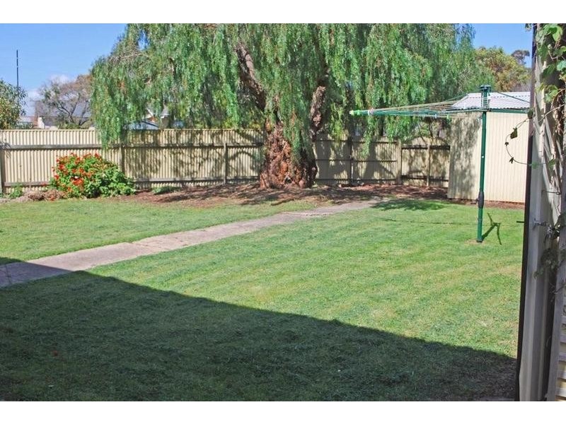 16 Parham Crescent, Port Noarlunga SA 5167