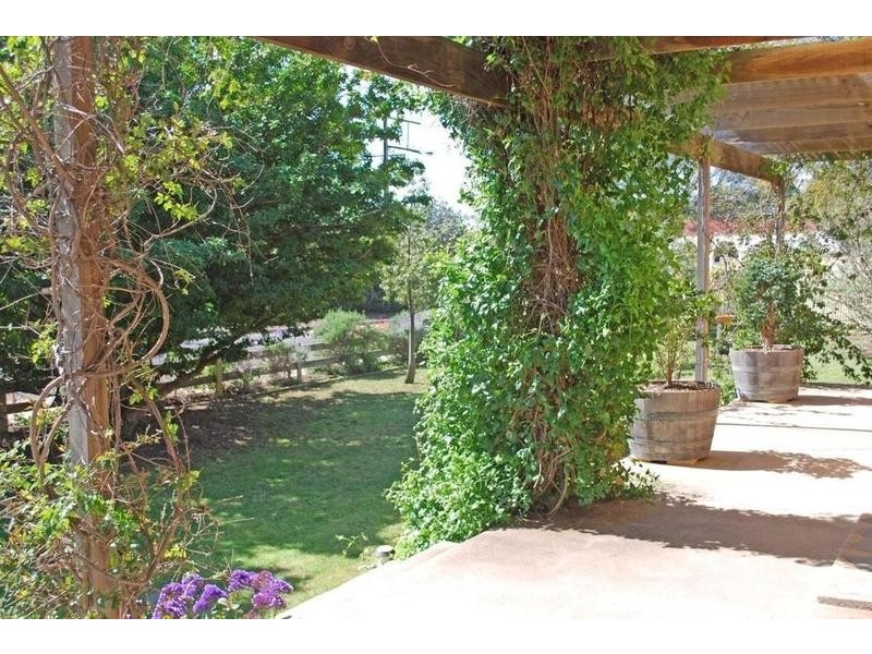 16 Parham Crescent, Port Noarlunga SA 5167