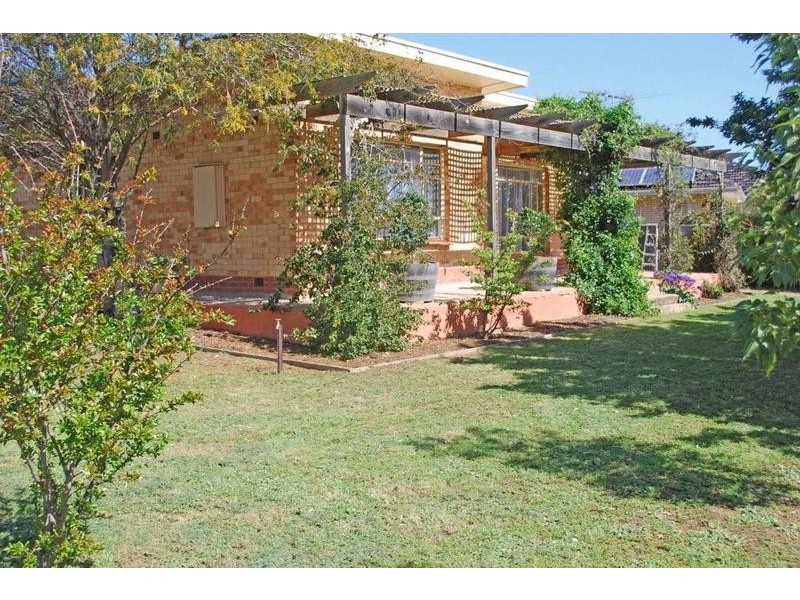 16 Parham Crescent, Port Noarlunga SA 5167