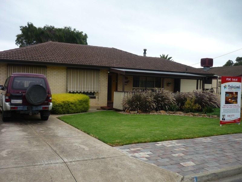 53 Lyndhurst Road, Seaford SA 5169