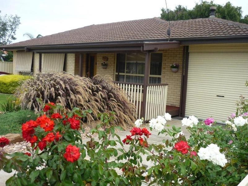 53 Lyndhurst Road, Seaford SA 5169