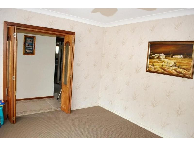 53 Lyndhurst Road, Seaford SA 5169