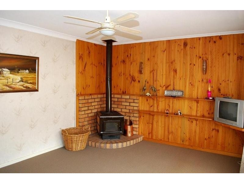 53 Lyndhurst Road, Seaford SA 5169