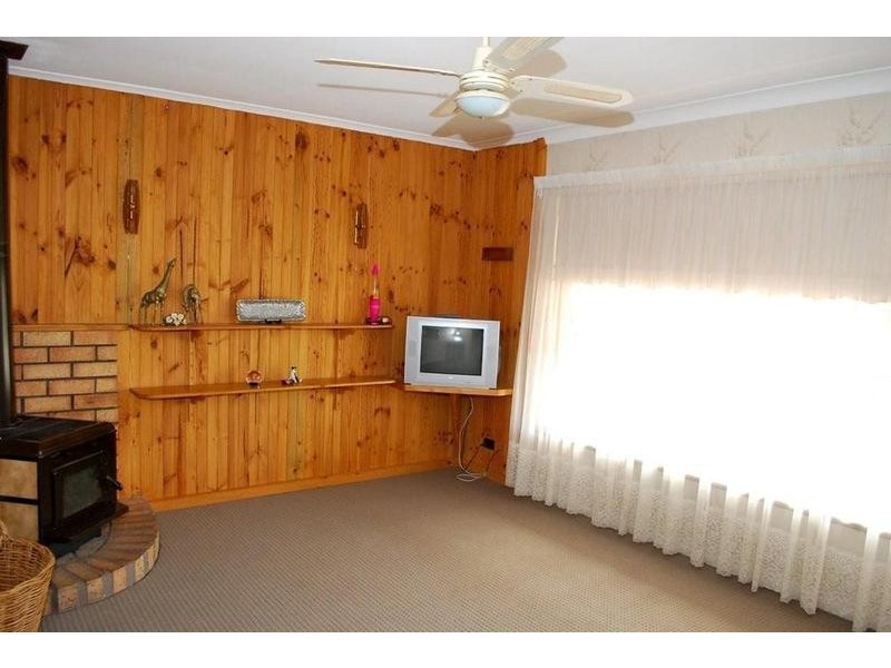 53 Lyndhurst Road, Seaford SA 5169