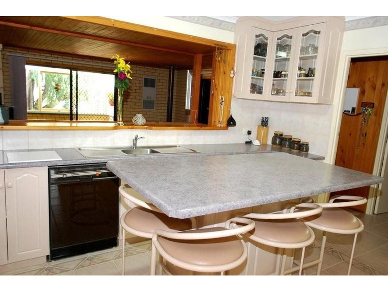 53 Lyndhurst Road, Seaford SA 5169