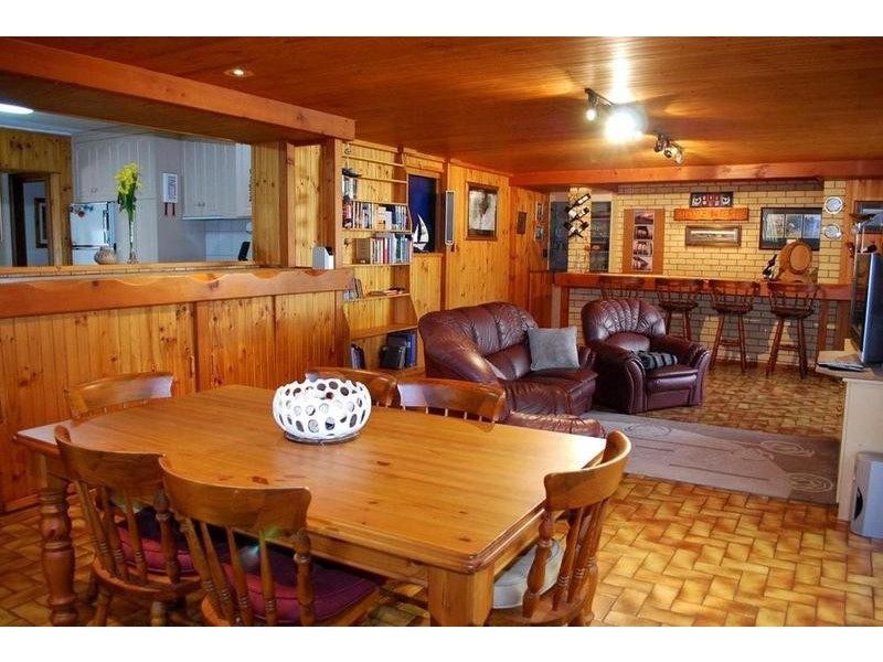 53 Lyndhurst Road, Seaford SA 5169