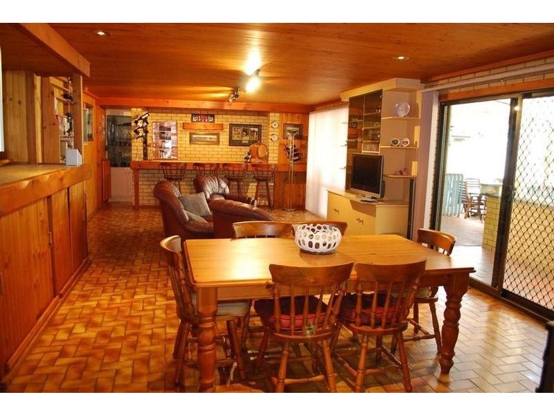 53 Lyndhurst Road, Seaford SA 5169