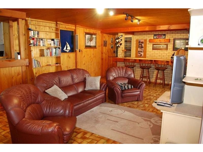 53 Lyndhurst Road, Seaford SA 5169