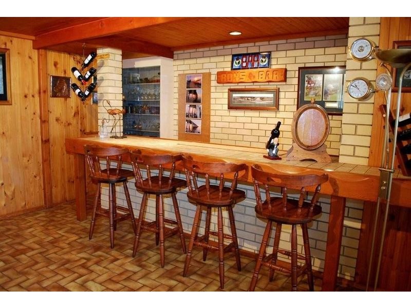 53 Lyndhurst Road, Seaford SA 5169