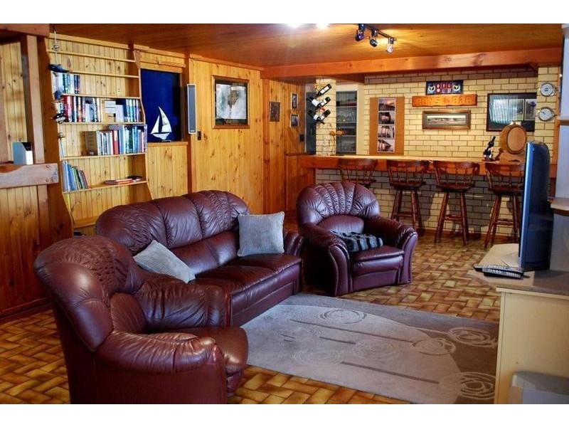 53 Lyndhurst Road, Seaford SA 5169