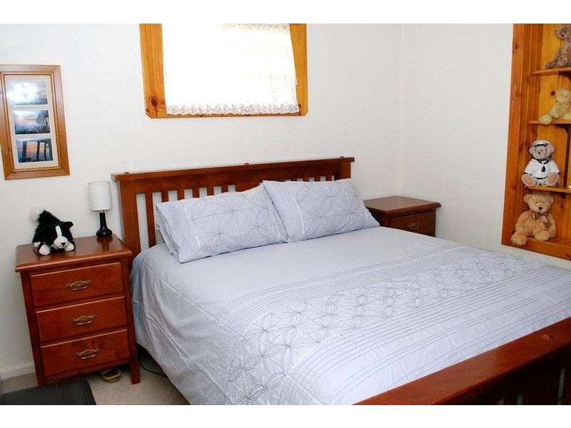 53 Lyndhurst Road, Seaford SA 5169