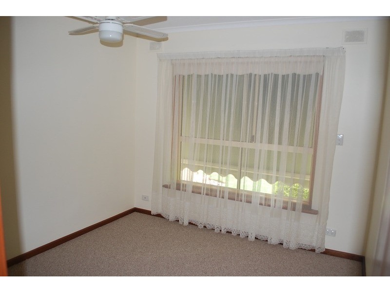 53 Lyndhurst Road, Seaford SA 5169