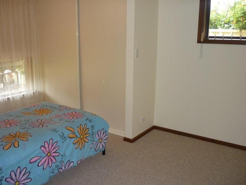 53 Lyndhurst Road, Seaford SA 5169