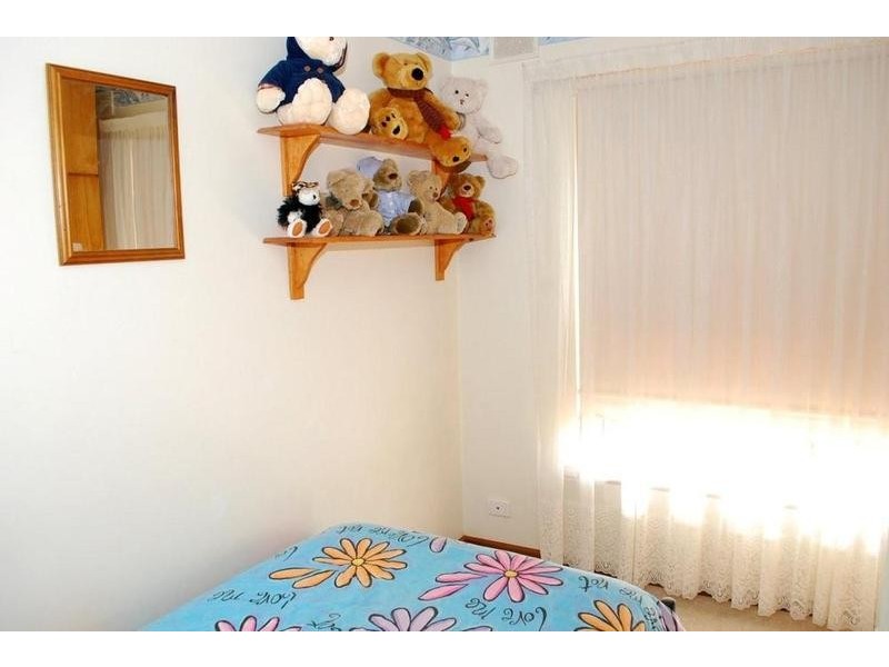 53 Lyndhurst Road, Seaford SA 5169