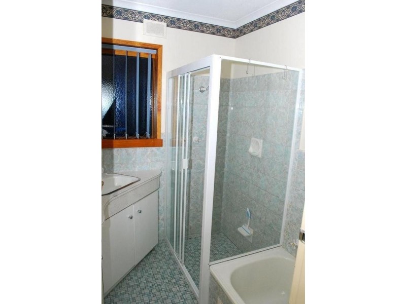 53 Lyndhurst Road, Seaford SA 5169